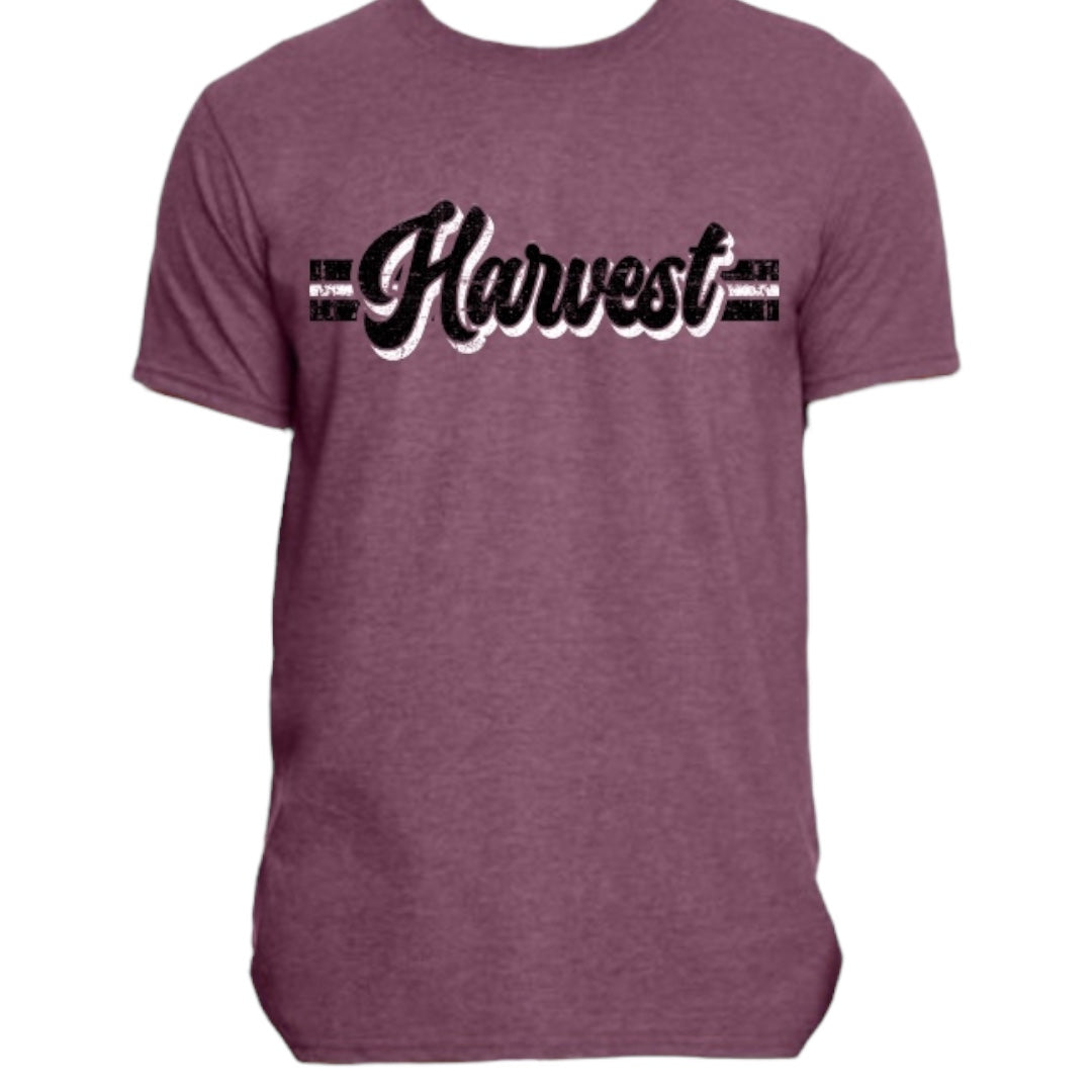 =HARVEST=