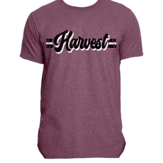=HARVEST=